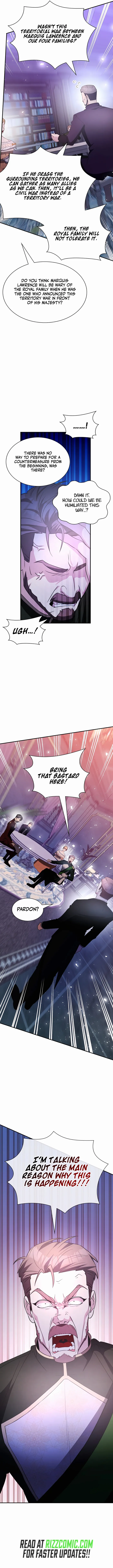 Read My Lucky Encounter From The Game Turned Into Reality EN Manga Online