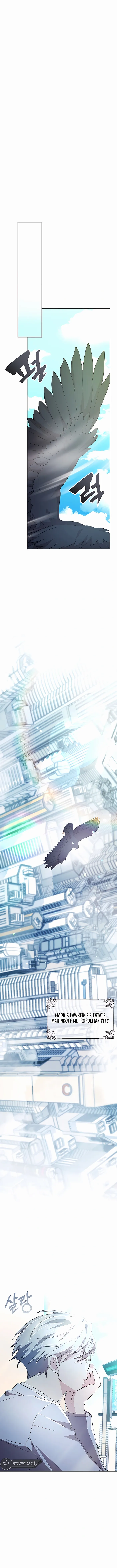 Read My Lucky Encounter From The Game Turned Into Reality EN Manga Online