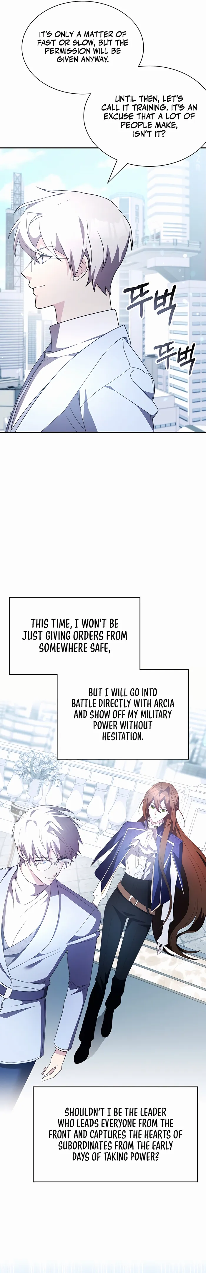 Read My Lucky Encounter From The Game Turned Into Reality EN Manga Online
