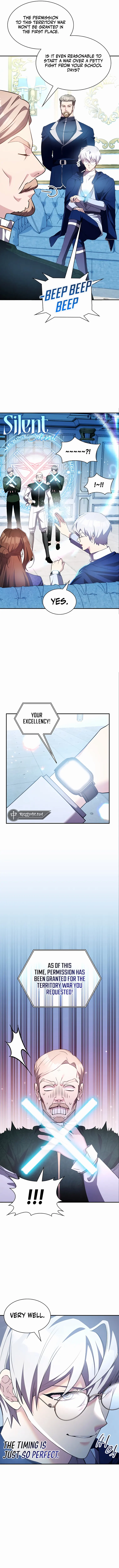 Read My Lucky Encounter From The Game Turned Into Reality EN Manga Online