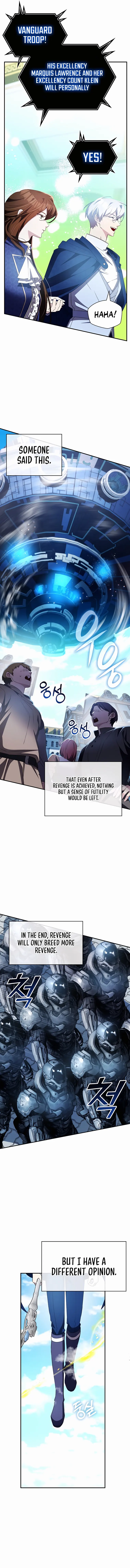 Read My Lucky Encounter From The Game Turned Into Reality EN Manga Online