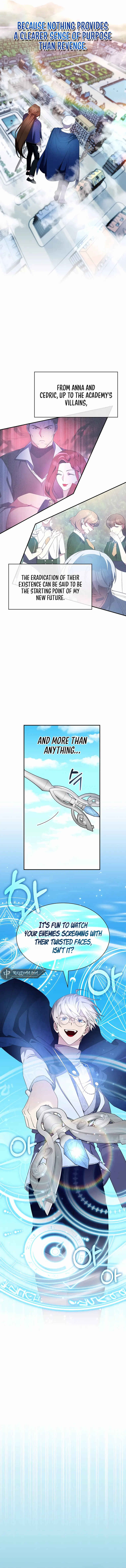 Read My Lucky Encounter From The Game Turned Into Reality EN Manga Online