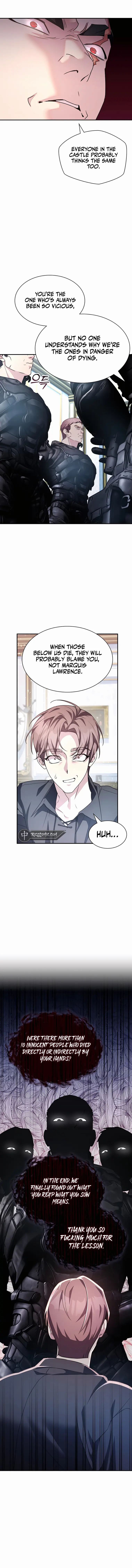 Read My Lucky Encounter From The Game Turned Into Reality EN Manga Online