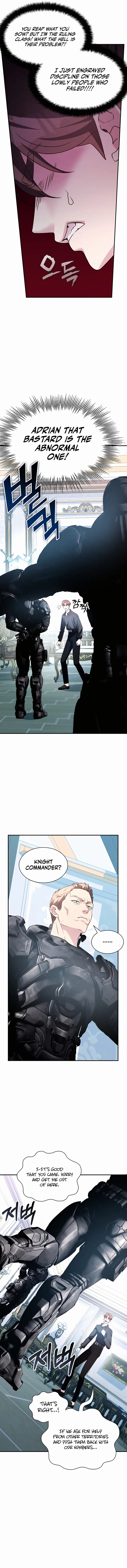 Read My Lucky Encounter From The Game Turned Into Reality EN Manga Online