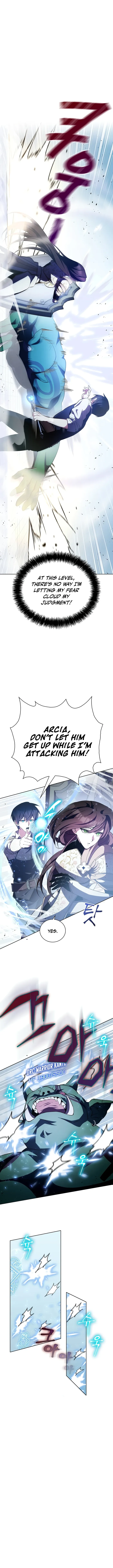 Read My Lucky Encounter From The Game Turned Into Reality EN Manga Online