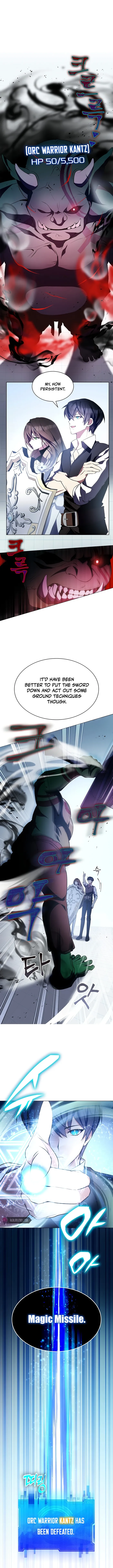Read My Lucky Encounter From The Game Turned Into Reality EN Manga Online