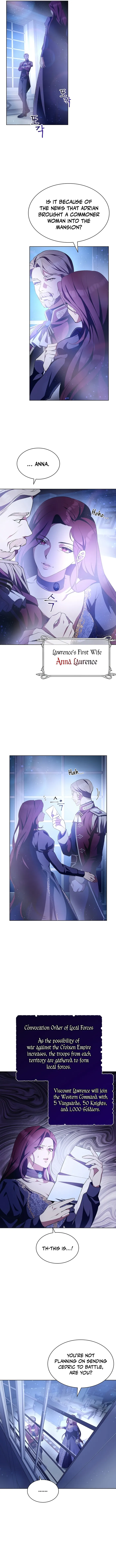 Read My Lucky Encounter From The Game Turned Into Reality EN Manga Online