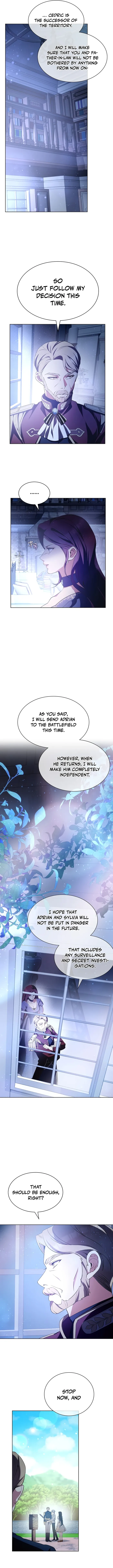 Read My Lucky Encounter From The Game Turned Into Reality EN Manga Online