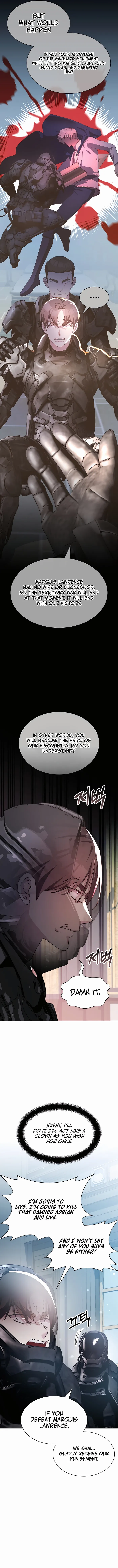 Read My Lucky Encounter From The Game Turned Into Reality EN Manga Online