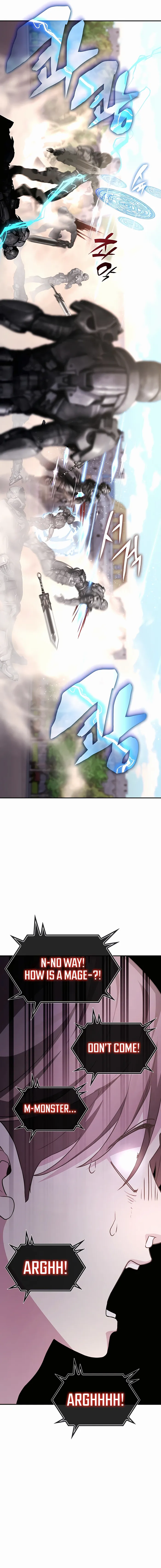 Read My Lucky Encounter From The Game Turned Into Reality EN Manga Online