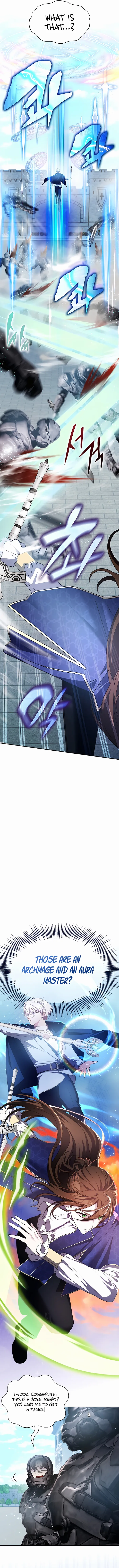 Read My Lucky Encounter From The Game Turned Into Reality EN Manga Online