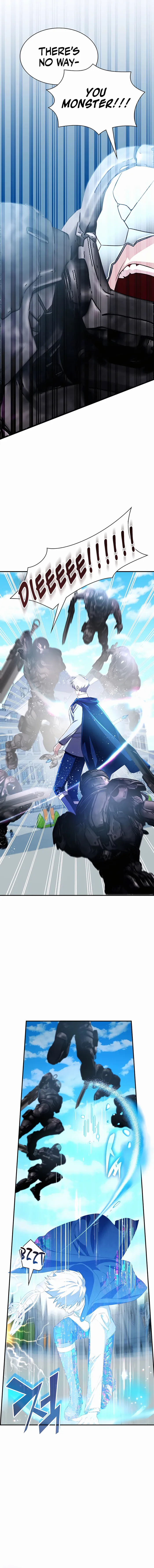 Read My Lucky Encounter From The Game Turned Into Reality EN Manga Online