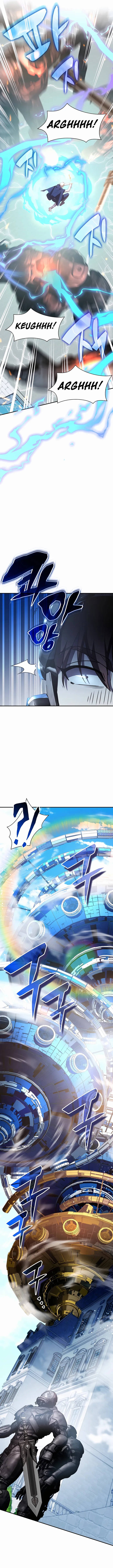 Read My Lucky Encounter From The Game Turned Into Reality EN Manga Online