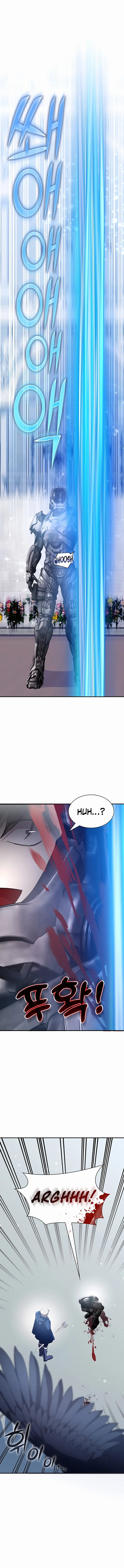 Read My Lucky Encounter From The Game Turned Into Reality EN Manga Online