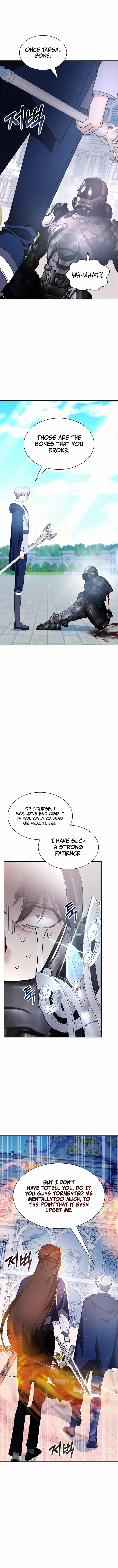 Read My Lucky Encounter From The Game Turned Into Reality EN Manga Online
