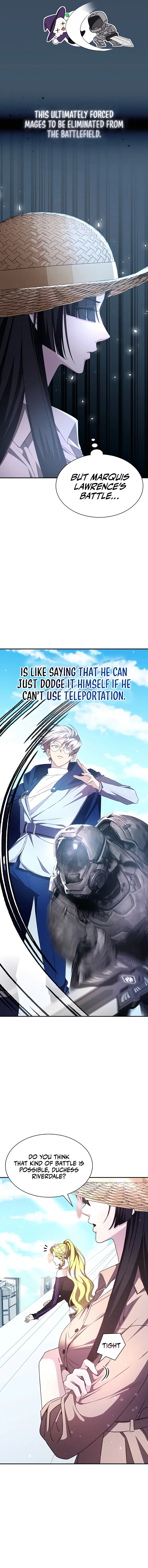 Read My Lucky Encounter From The Game Turned Into Reality EN Manga Online