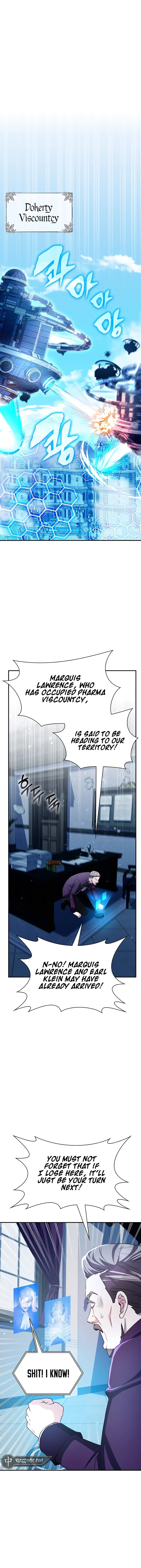 Read My Lucky Encounter From The Game Turned Into Reality EN Manga Online