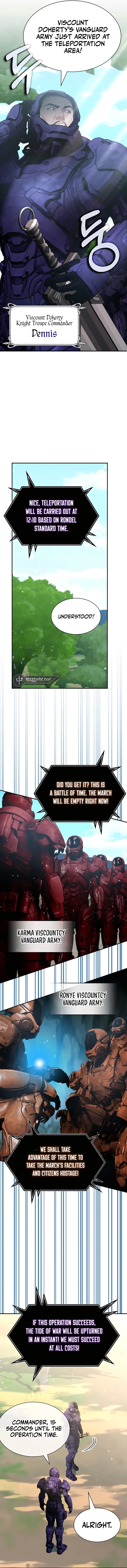 Read My Lucky Encounter From The Game Turned Into Reality EN Manga Online