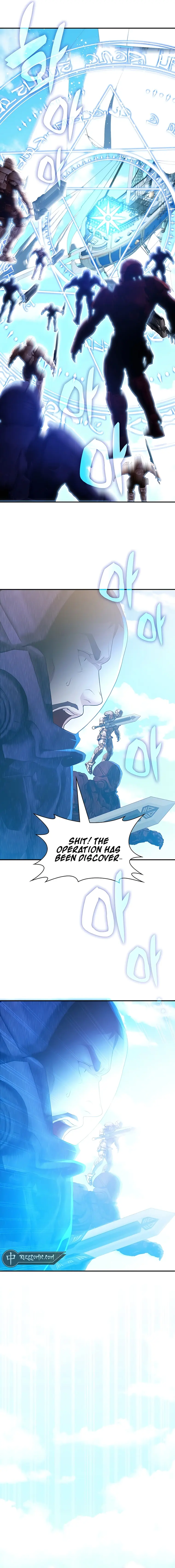 Read My Lucky Encounter From The Game Turned Into Reality EN Manga Online