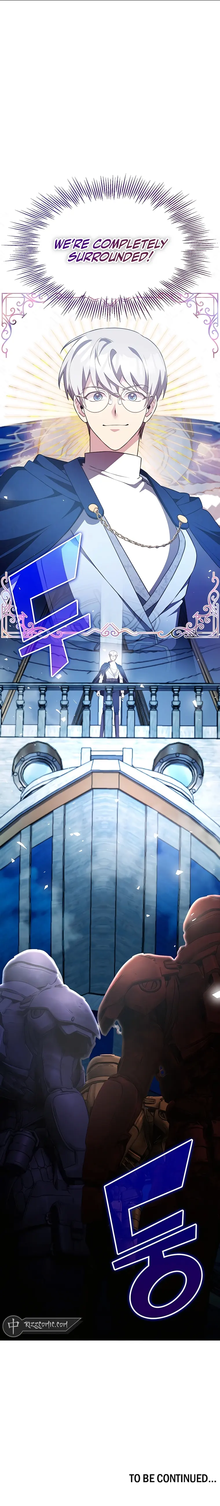 Read My Lucky Encounter From The Game Turned Into Reality EN Manga Online