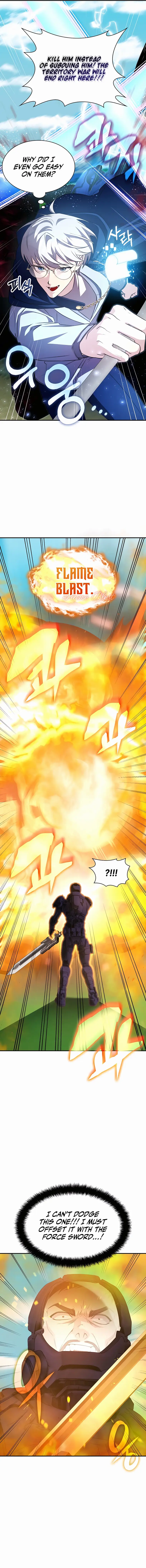 Read My Lucky Encounter From The Game Turned Into Reality EN Manga Online