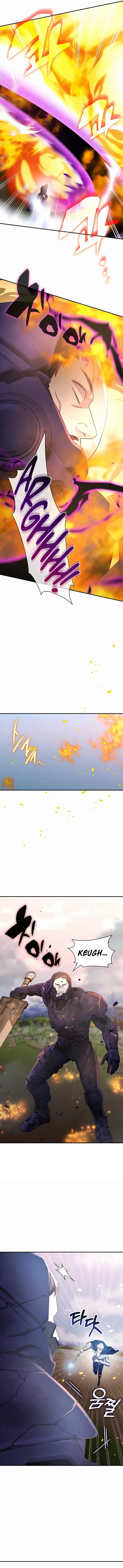 Read My Lucky Encounter From The Game Turned Into Reality EN Manga Online