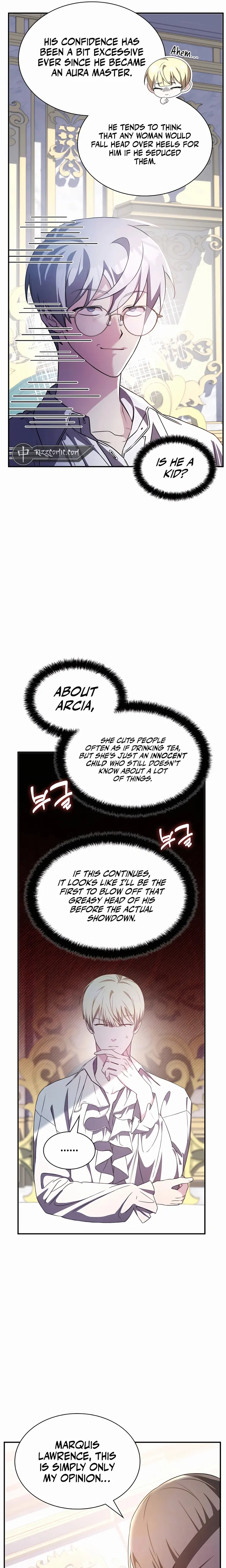 Read My Lucky Encounter From The Game Turned Into Reality EN Manga Online