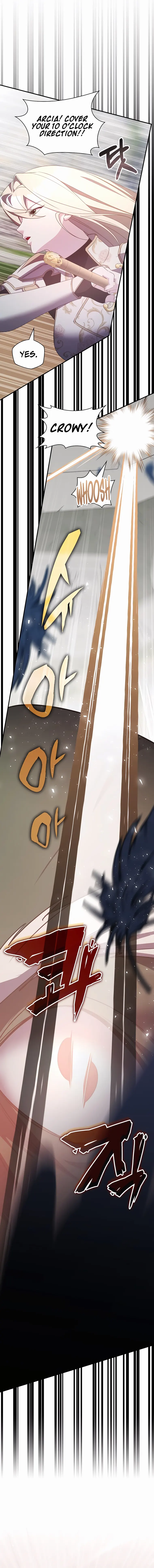 Read My Lucky Encounter From The Game Turned Into Reality EN Manga Online