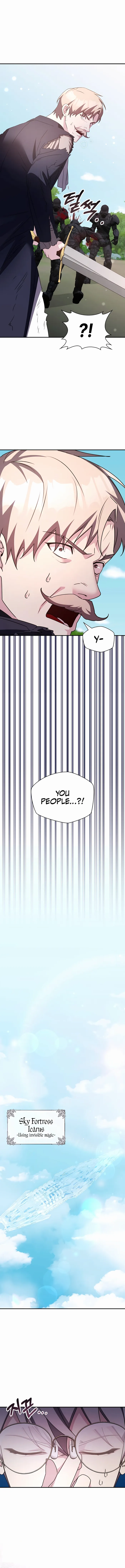Read My Lucky Encounter From The Game Turned Into Reality EN Manga Online