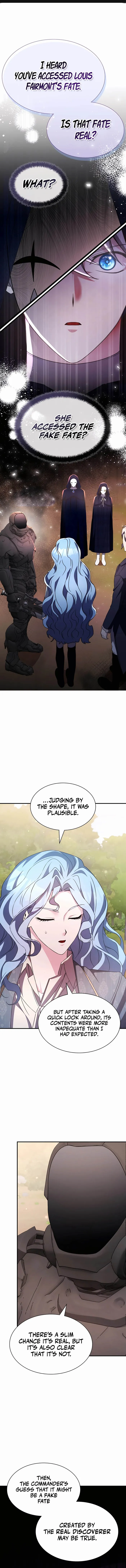 Read My Lucky Encounter From The Game Turned Into Reality EN Manga Online