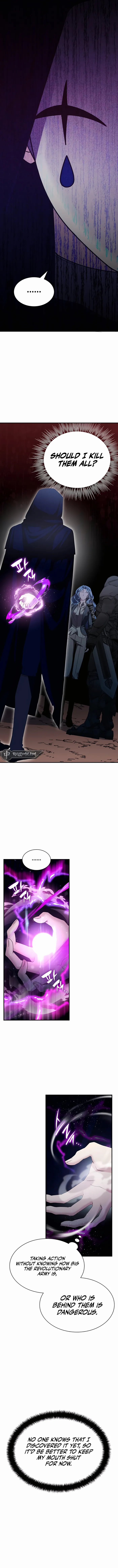 Read My Lucky Encounter From The Game Turned Into Reality EN Manga Online