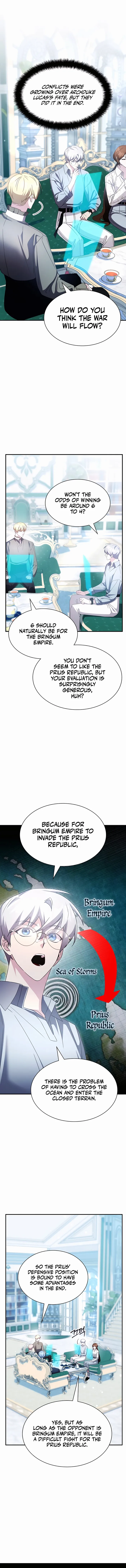 Read My Lucky Encounter From The Game Turned Into Reality EN Manga Online