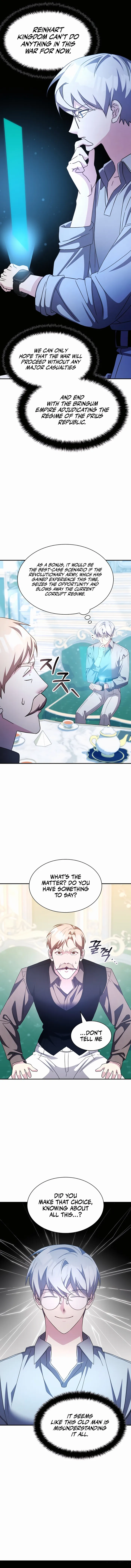 Read My Lucky Encounter From The Game Turned Into Reality EN Manga Online
