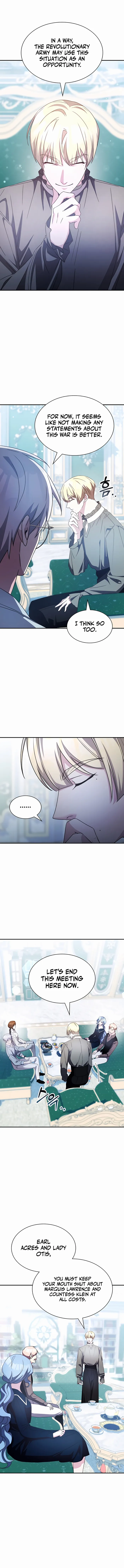 Read My Lucky Encounter From The Game Turned Into Reality EN Manga Online