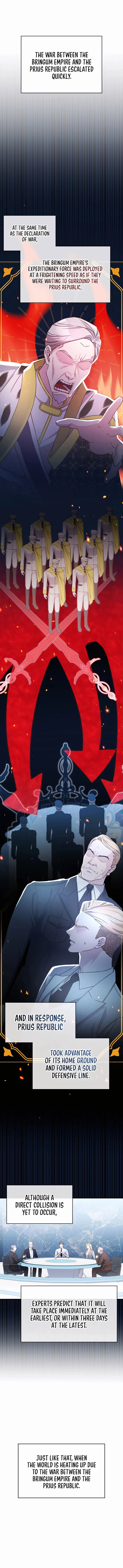 Read My Lucky Encounter From The Game Turned Into Reality EN Manga Online