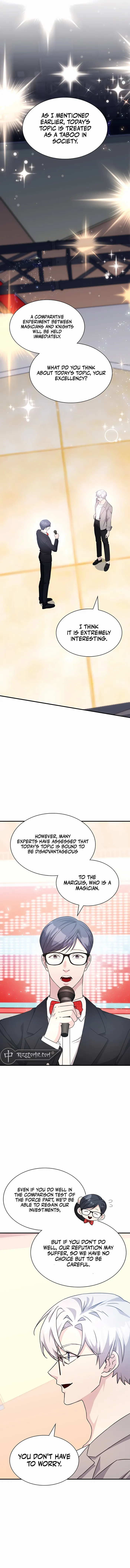 Read My Lucky Encounter From The Game Turned Into Reality EN Manga Online