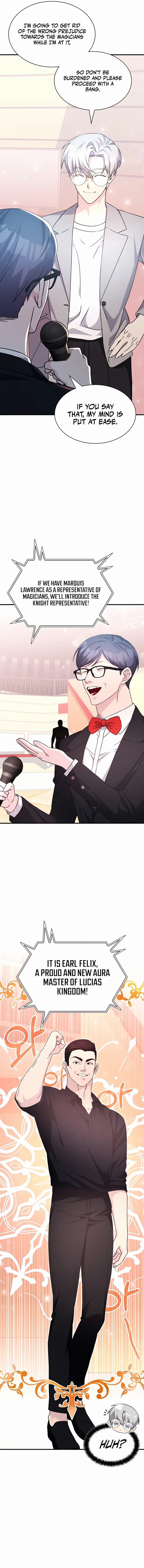 Read My Lucky Encounter From The Game Turned Into Reality EN Manga Online