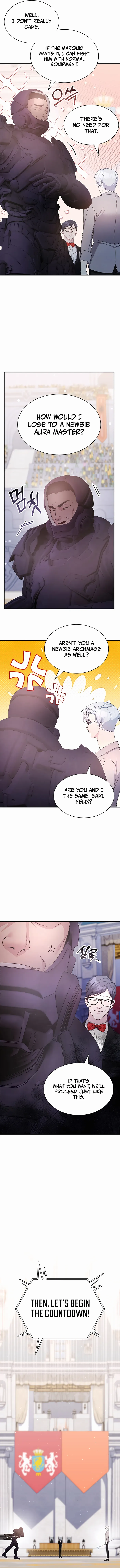 Read My Lucky Encounter From The Game Turned Into Reality EN Manga Online
