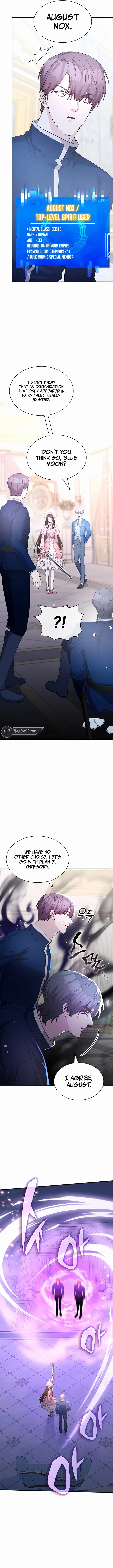 Read My Lucky Encounter From The Game Turned Into Reality EN Manga Online