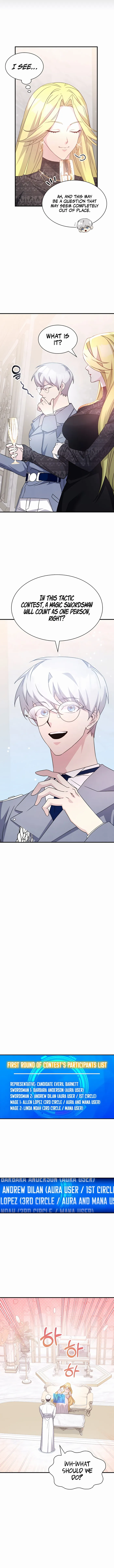 Read My Lucky Encounter From The Game Turned Into Reality EN Manga Online