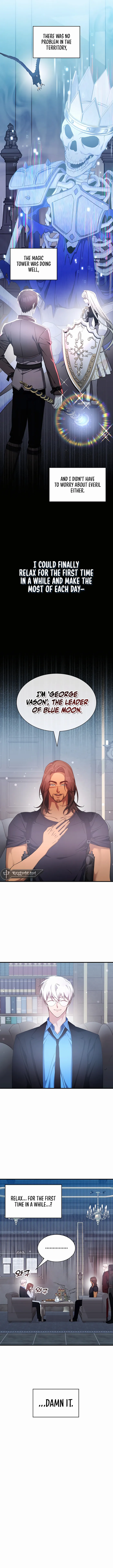 Read My Lucky Encounter From The Game Turned Into Reality EN Manga Online