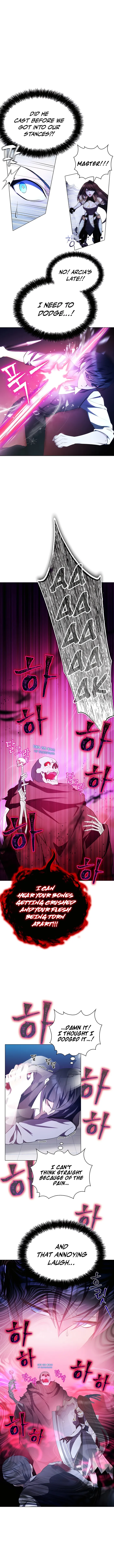 Read My Lucky Encounter From The Game Turned Into Reality EN Manga Online