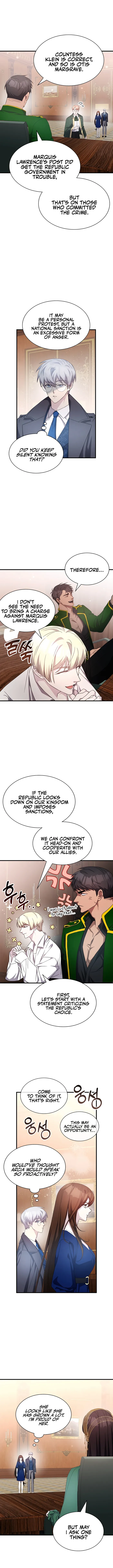 Read My Lucky Encounter From The Game Turned Into Reality EN Manga Online
