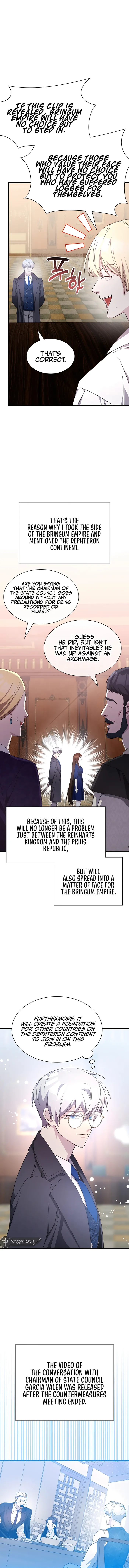 Read My Lucky Encounter From The Game Turned Into Reality EN Manga Online