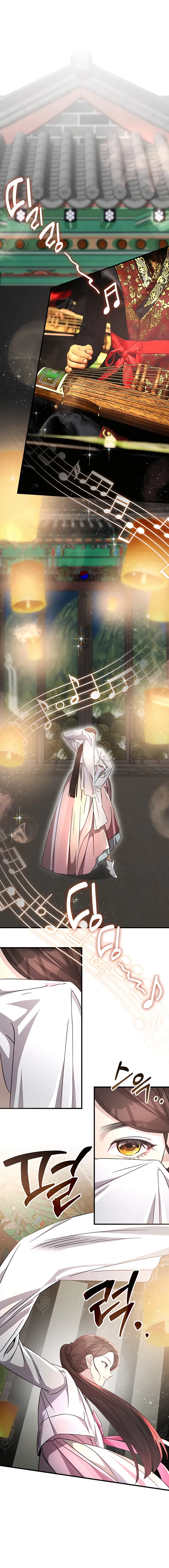 Read My Lucky Encounter From The Game Turned Into Reality EN Manga Online