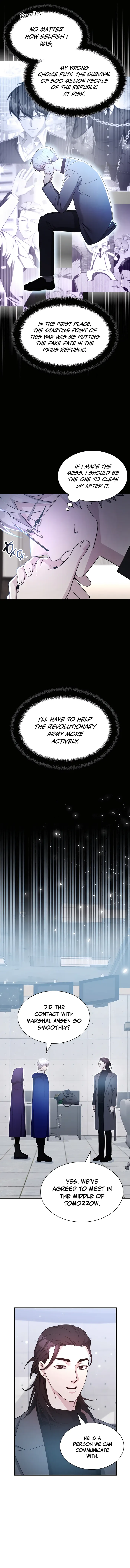 Read My Lucky Encounter From The Game Turned Into Reality EN Manga Online