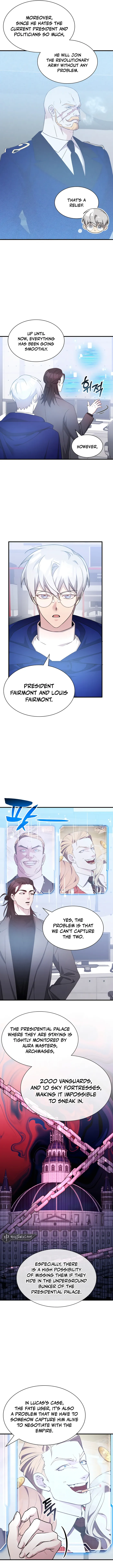 Read My Lucky Encounter From The Game Turned Into Reality EN Manga Online