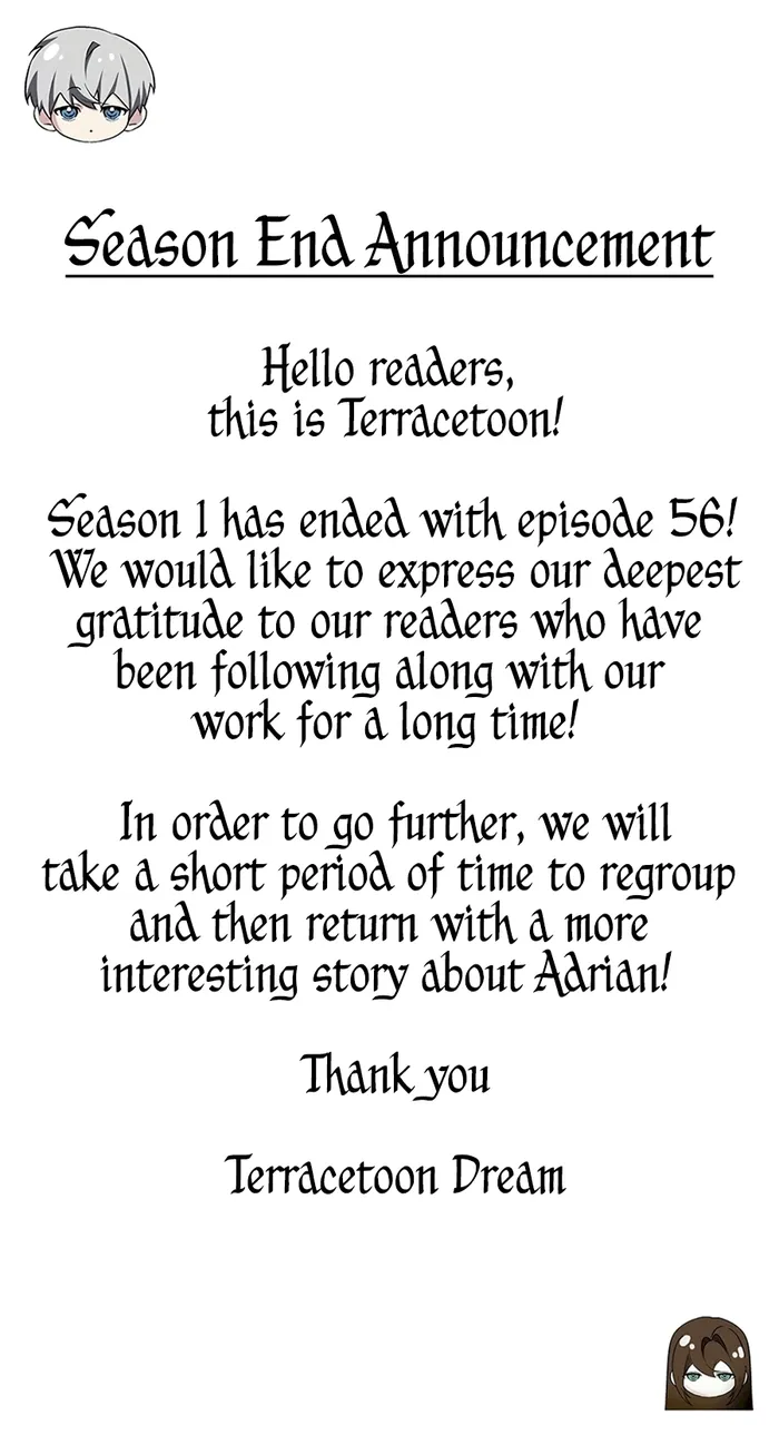 Read My Lucky Encounter From The Game Turned Into Reality EN Manga Online