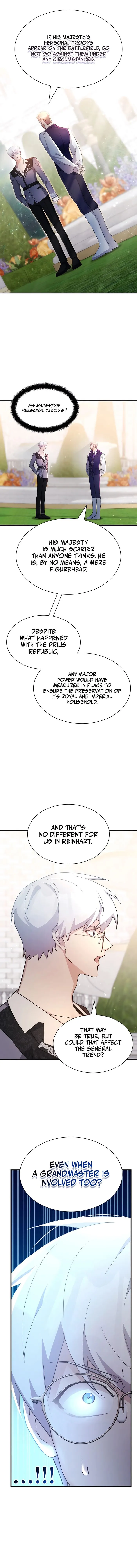 Read My Lucky Encounter From The Game Turned Into Reality EN Manga Online