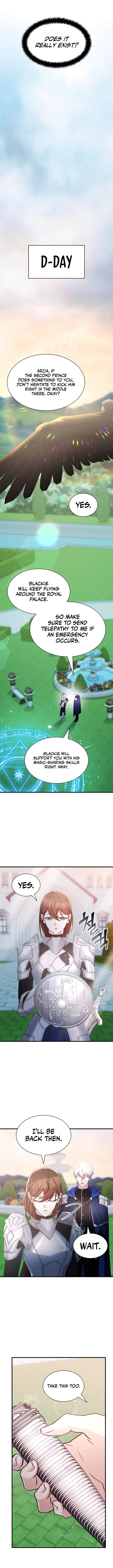 Read My Lucky Encounter From The Game Turned Into Reality EN Manga Online
